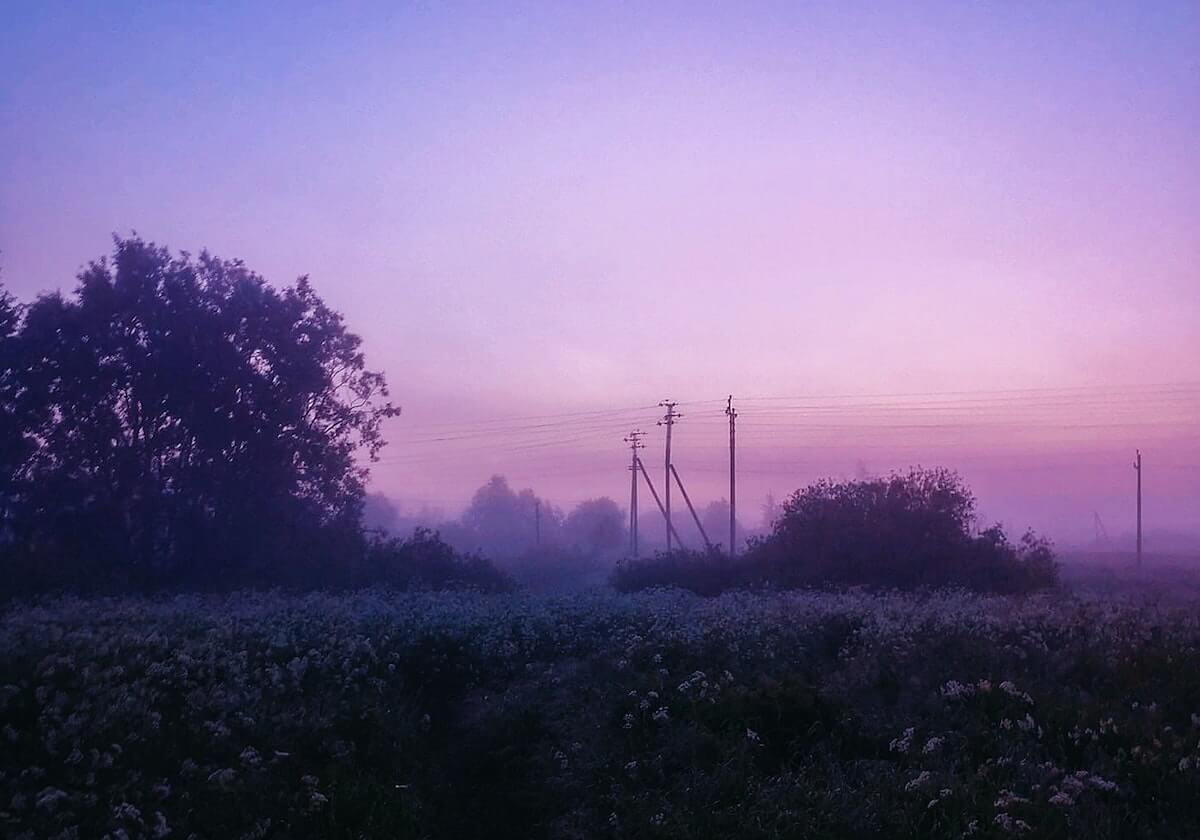 足球直播-杰曼21分迪亚洛23+10+7 北京拒绝逆转险胜山西