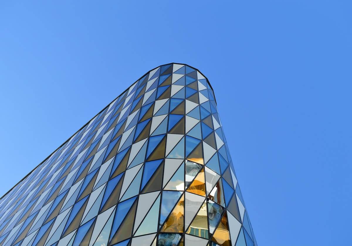 赵嘉仁训练视频日常片段: 接球出手细节,接球余光观察