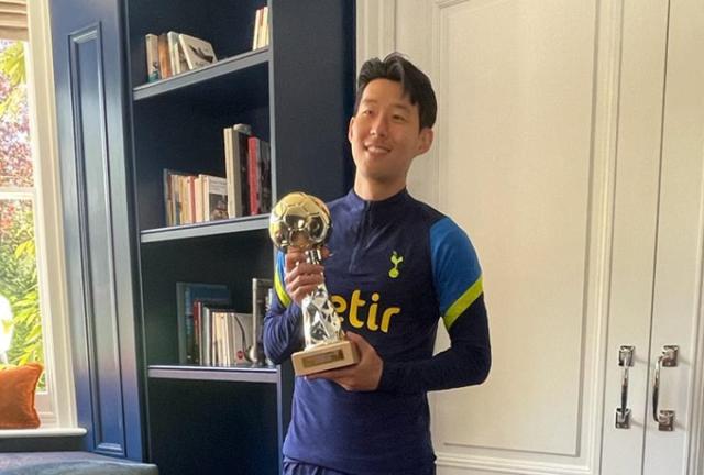 1685375003845006929.png image.png