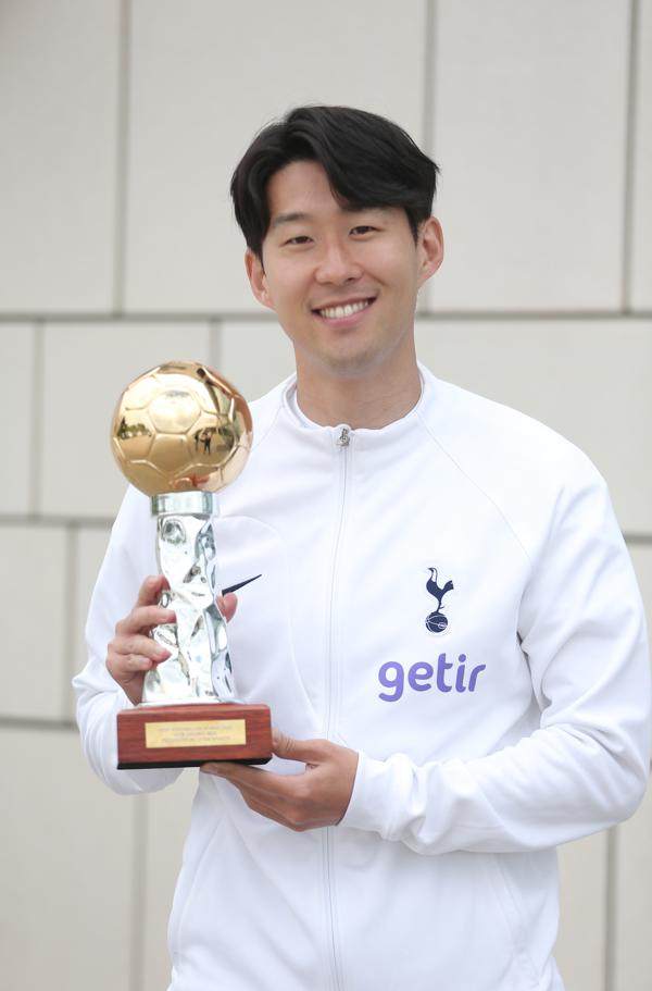 1685375034348068745.png Screenshot 2023-05-29 230803.png