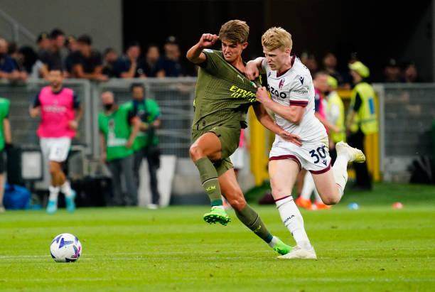 1661659021670019931.jpg 1418558354-612x612.jpg