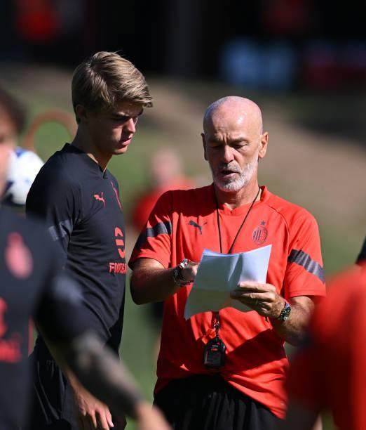 1661659031986005830.jpg 1417974222-612x612.jpg