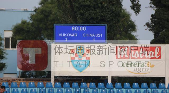 1661385681375087717.jpg IMG_9714.jpg