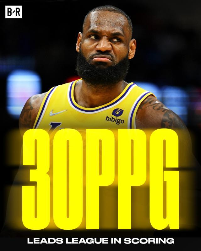 足球直播-詹姆斯能进MVP讨论?沃格尔苍白发言引来更多口水