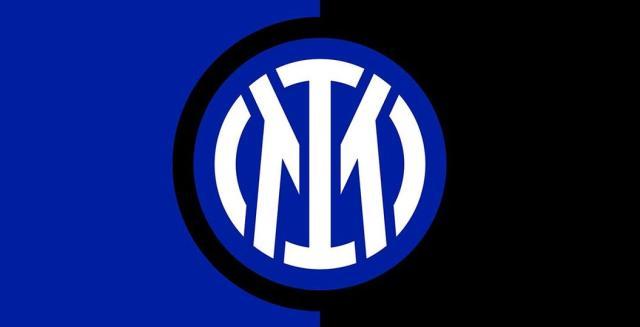 1646119693510085472.jpg New-Logo-Inter-Milano.jpg
