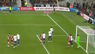 足球直播-【足总杯】凯恩进球无效 热刺遭米堡替补加时破门负