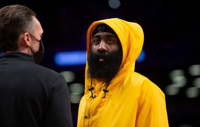 1644050434549001416.jpg a5200b89ly1gyttj2is8bj21kw105q9w.jpg