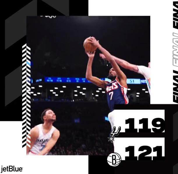 1641761495351037953.png 截图20220110041955.png