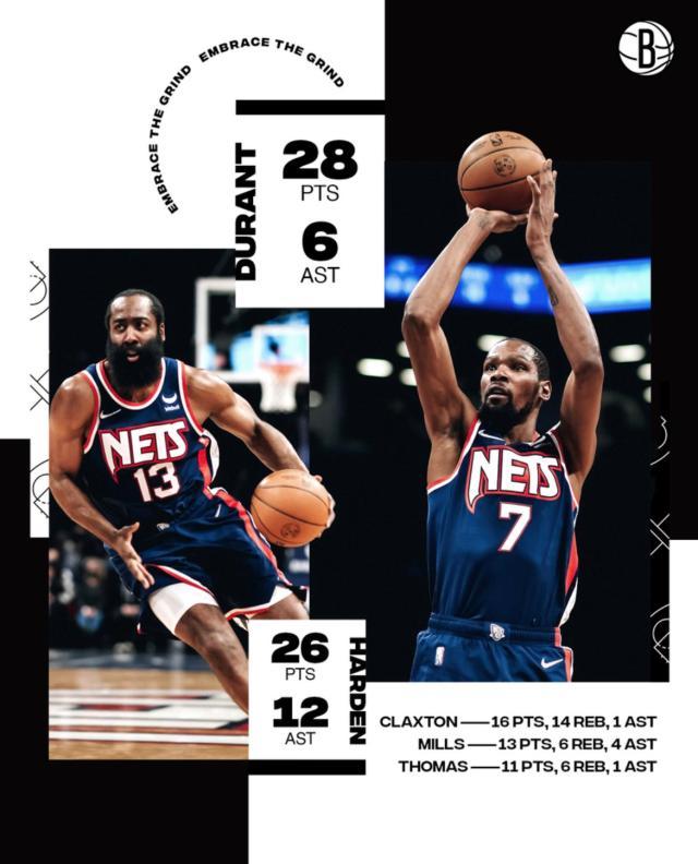 1641761628648063097.jpg FIr3_NKWQAgHgTn.jpg