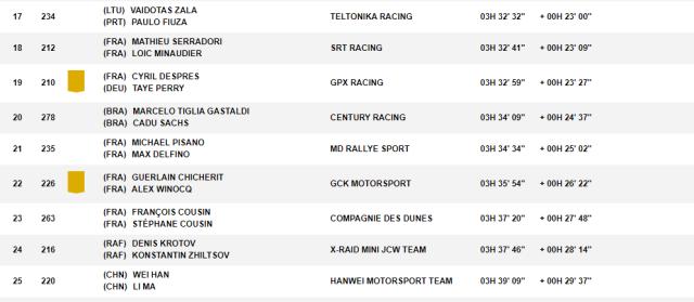 1641736640139001474.png WechatIMG119.png