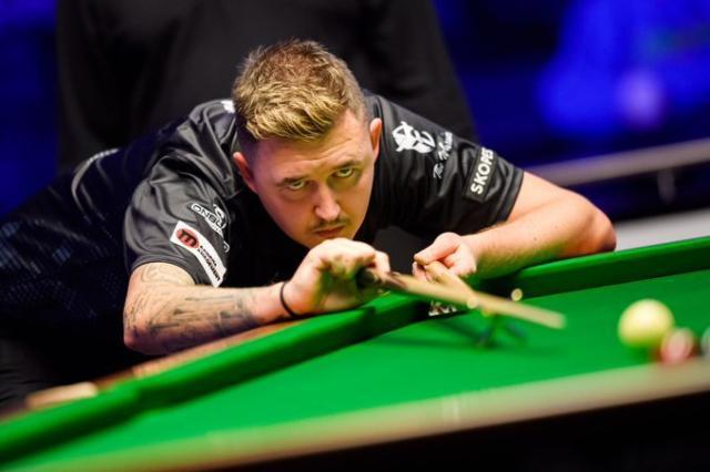 1637115901202008946.jpg ab2d3a7fly1gwhrcba3szj20iv0clt9q.jpg