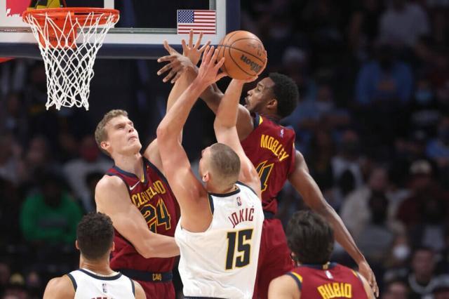 1635500763185027232.jpg GettyImages-1349087643-1024x683.jpg