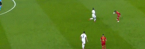 1633640941327002354.gif 1053.gif