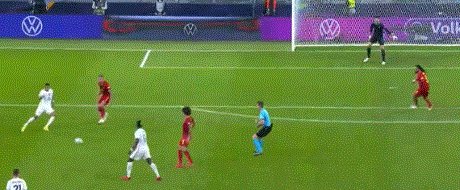 1633640889274027421.gif 1058.gif