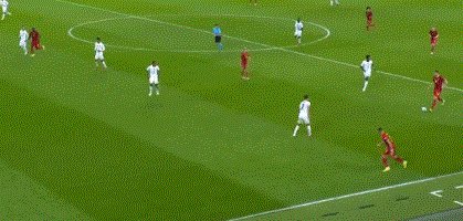 1633640875618023267.gif 1059.gif