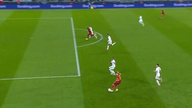 1633640883952090492.jpg 765765.jpg