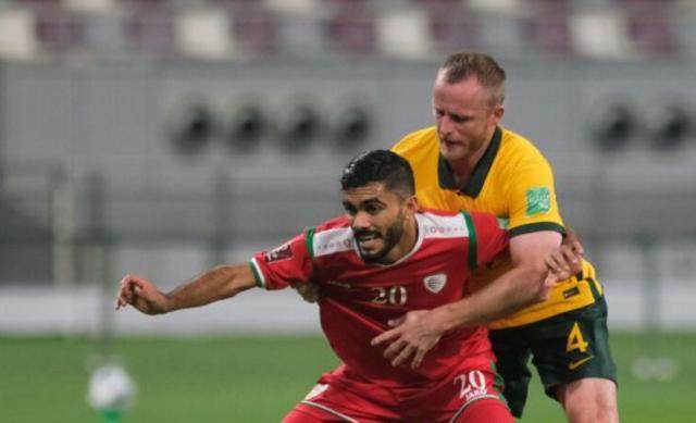 1633643881816036960.jpg 35c93203-2559-4a83-8bdc-9d7f4dc23a5b.jpg