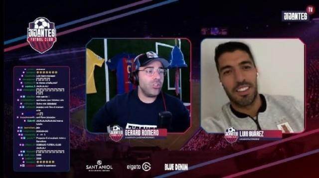 1633643582641029768.jpg 54142f3d-9521-4f6e-966c-ae8625f21bb0.jpg