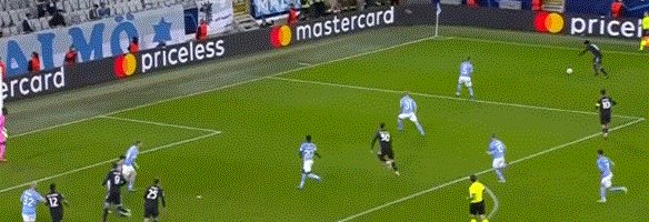 1631648473873055074.gif 746.gif