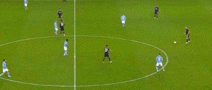 1631648546369067059.gif 747.gif