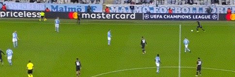 1631649275554043590.gif 749.gif