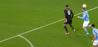 1631649325763043182.gif 751.gif