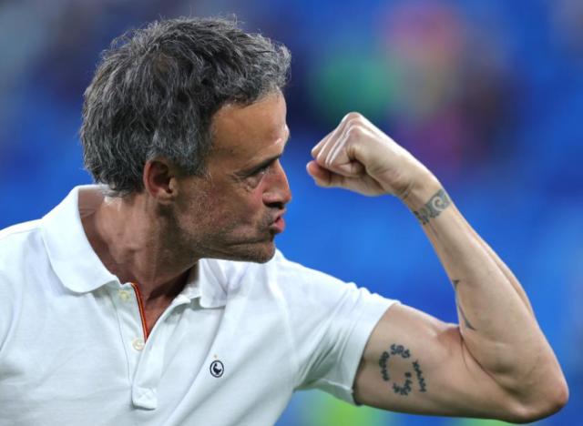 1625267489147082300.png 微信截图_20210703011115.png