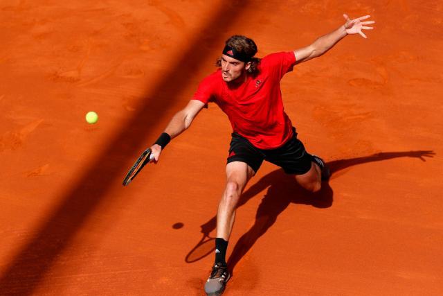 1621509156078070006.jpg XxjpseC007083_20210426_PEPFN0A001.jpg