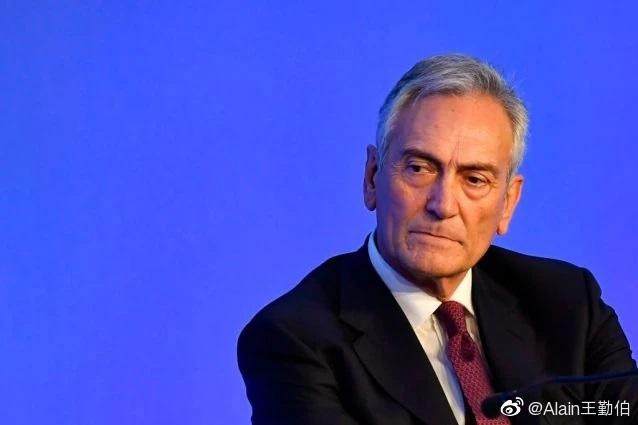 1621395775134055674.jpg 3d774c76gy1gqn7akdzd0j20hq0bt0tg.jpg