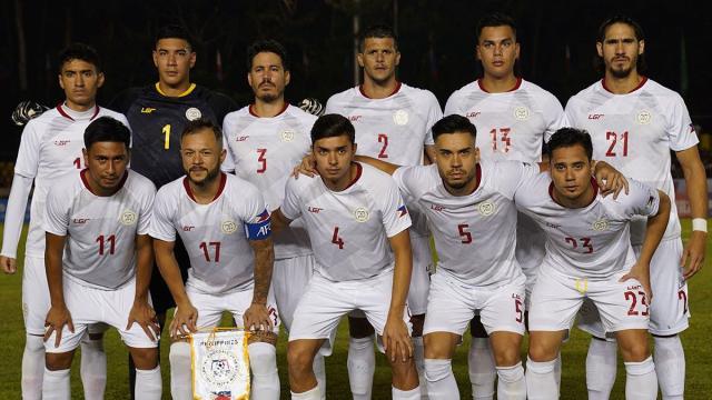 1620235810192038026.jpg 菲律宾国家队01.jpg