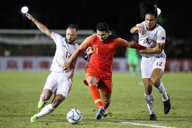 1620235826474096100.jpg 菲律宾国家队03.jpg