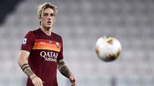 1620230442934081661.jpg nicolo-zaniolo-1617873936-60340.jpg