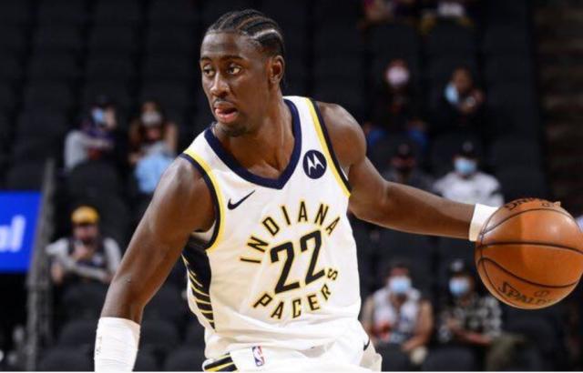 体育直播-勒韦尔：如果不是交易体检 癌细胞可能已经扩散了