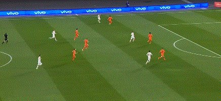 体育直播-【世预】土耳其3远射恰神传射 荷兰中柱+失点2比4负