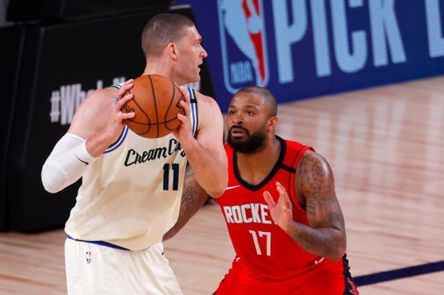 360直播网-终结阵容的最后一块拼图？雄鹿该全力追逐塔克吗？