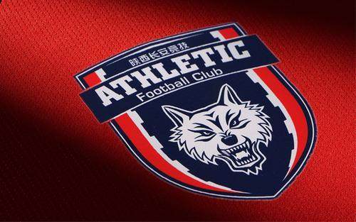 360直播-陕足针对王万鹏等寻衅滋事做情况说明 已终止合同