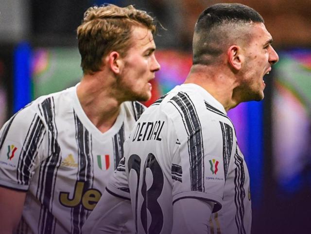 NBA直播-梁熙明:保守可耻但有用,皮尔洛会不会一龟到底?