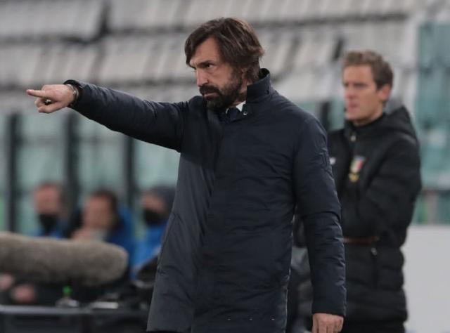 1613020726812076217.png 微信截图_20210211131657.png